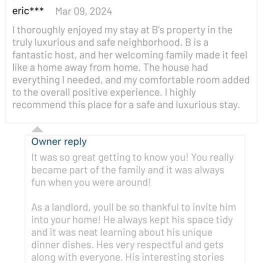 Building Photo - 6636 Isle of Skye Dr