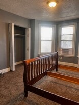 Building Photo - 2234 N Pine St