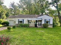 Building Photo - DESIRABLE RAYTOWN LOCATION!!!