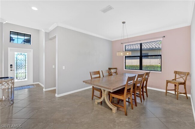 Building Photo - 4246 Raffia Preserve Way