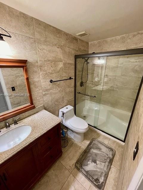 Building Photo - 8332 SW 23rd Ct