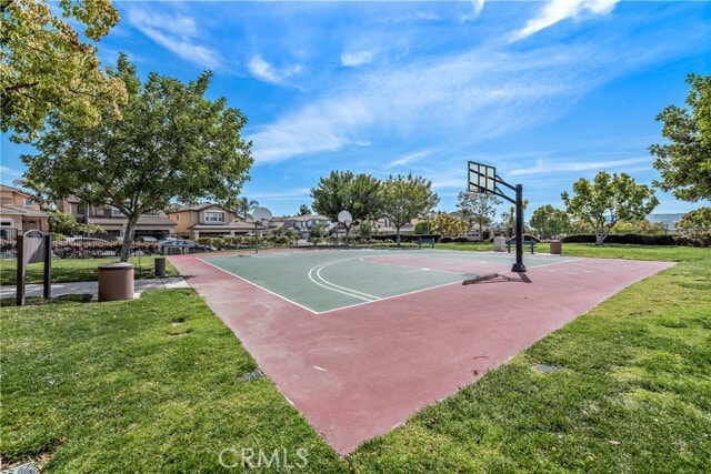 Building Photo - 27672 Daisyfield Dr