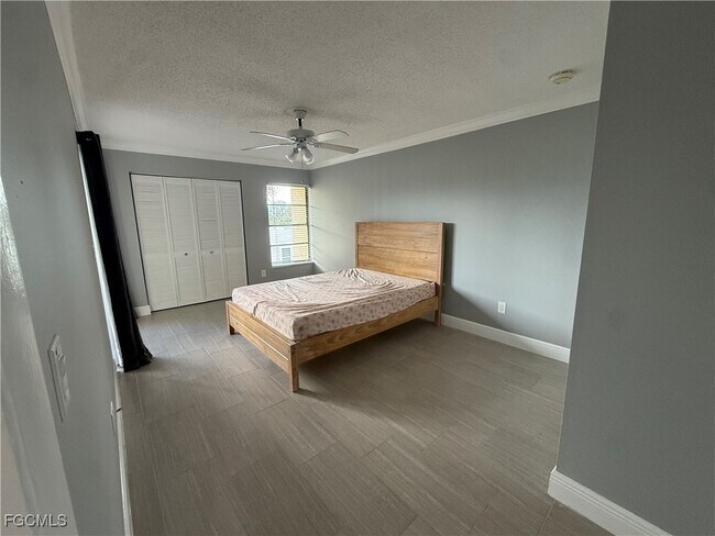 Building Photo - 7012 Constitution Blvd