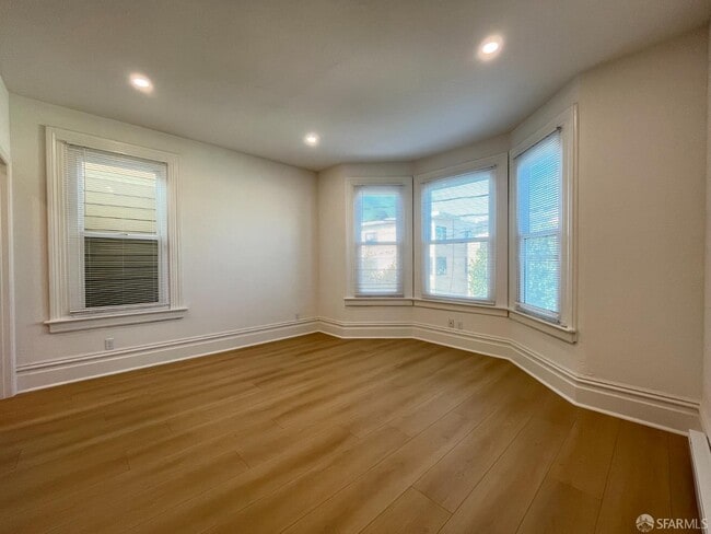 Building Photo - 3643 25th St