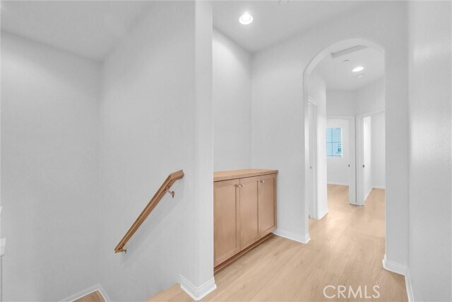 Building Photo - 311 N Edenfield Ave