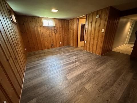 Building Photo - 3733 Bonview Ave
