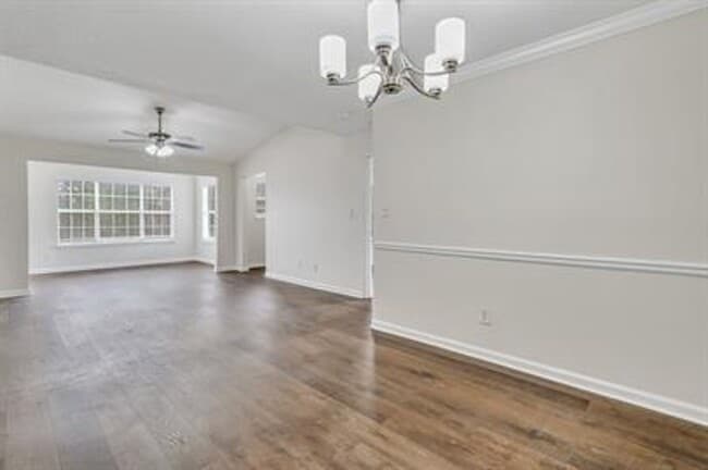 Building Photo - RATE DROP ALERT (was $2100/month) AND FALL...