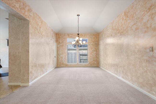 Building Photo - 4015 Pearl Pass Ln