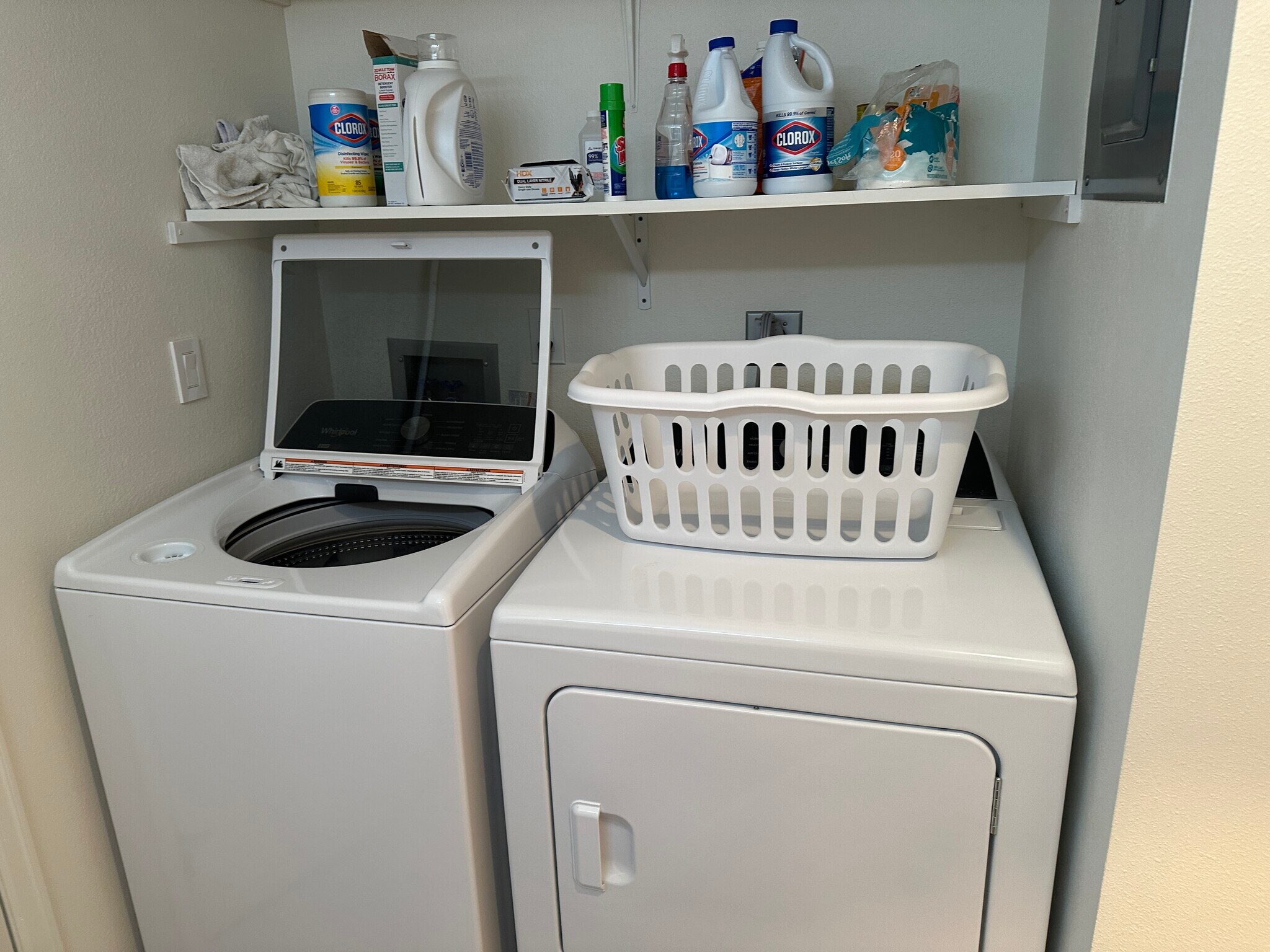 Building Photo - 15 Farewell Ave