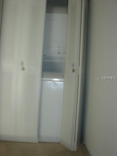 Building Photo - 850 S Tamiami Trl