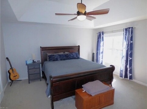 Building Photo - 2601 Springhaven Dr