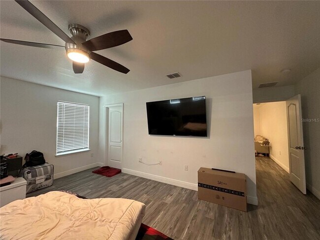 Building Photo - 2759 Pleasant Cypress Cir