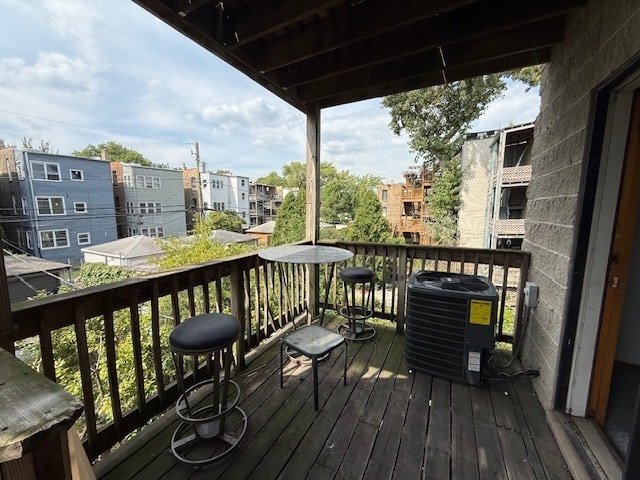 Building Photo - 1340 N Campbell Ave