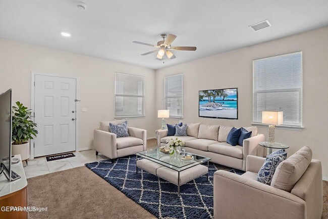 Building Photo - 11506 Summer Dr