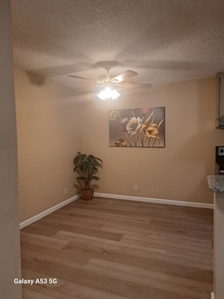 Building Photo - 259 N Capitol Ave