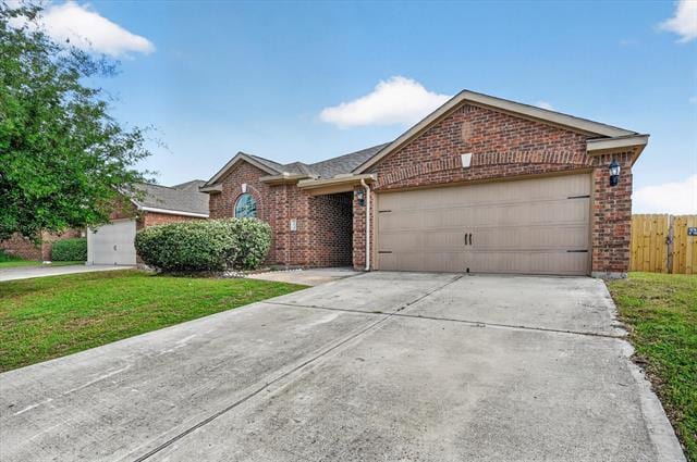 Building Photo - 204 Lamont Rd