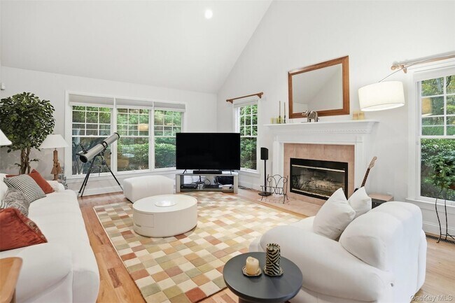 Building Photo - 1557 Millstone Rd