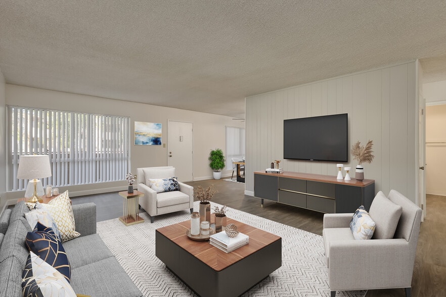 Remodeled Apartment - Dorchester STOP IN FOR MOVE IN BONUS!