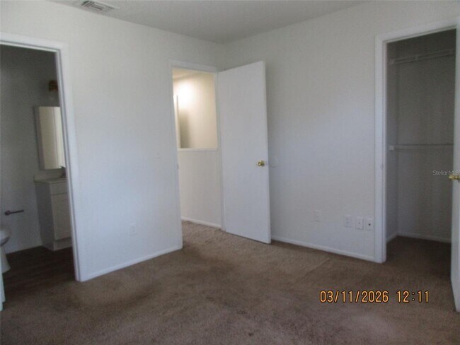 Building Photo - 131 Jones Ln