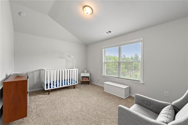 Building Photo - 4105 Vista Pointe Dr