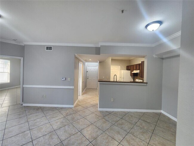 Building Photo - 5550 Pga Blvd