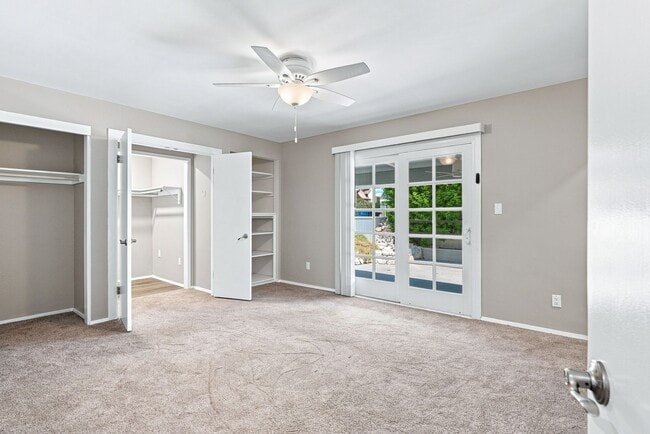 Building Photo - 259 Sturtevant Dr