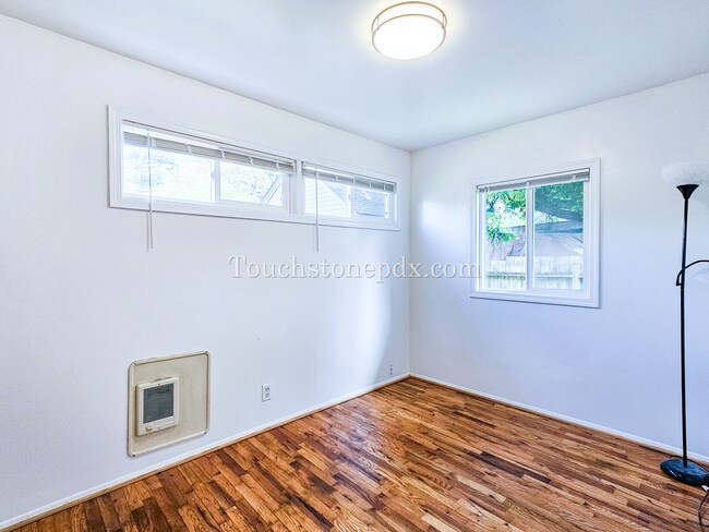 Building Photo - 2025-NAGEL