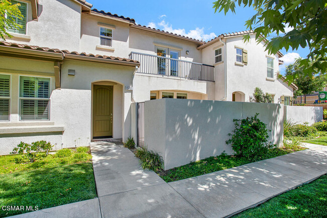 Building Photo - 1510 Silver Shadow Dr