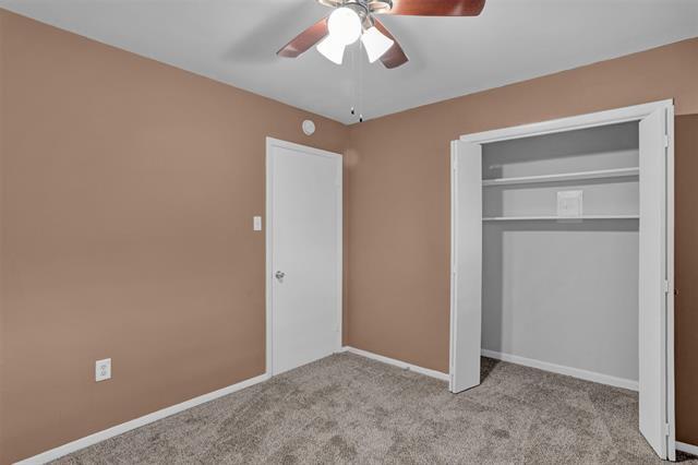 Building Photo - 1842 Hood St