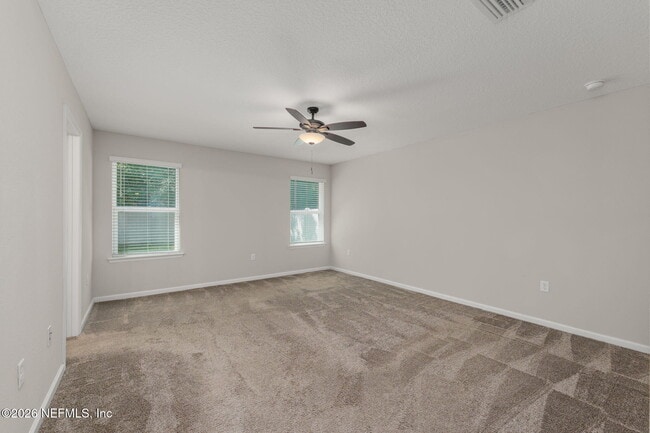 Building Photo - 5132 Oak Bend Ave