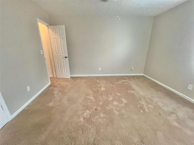 Building Photo - 4550 Broadwater Trail