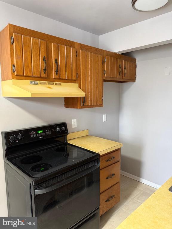 Building Photo - 1243 Peggy Dr