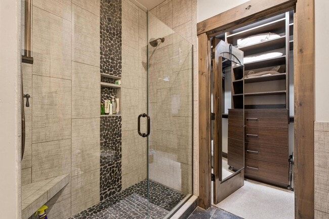 Building Photo - Delightful Monterra 2 Bed 2 Bath Condo with Views of Glacier Park