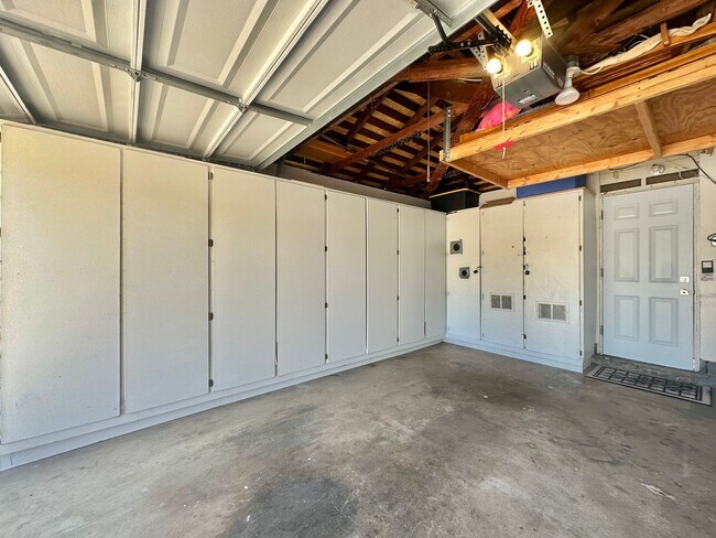 Building Photo - Meticulously Upgraded Point Loma Home Near...