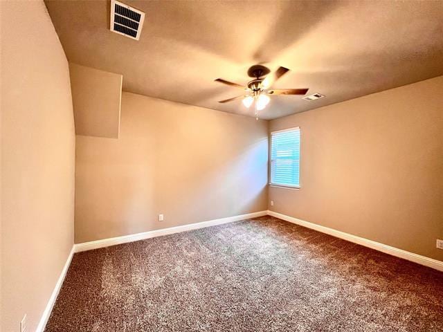 Building Photo - 2803 Woodland Ct