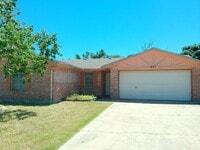 Building Photo - 421 Antares Dr