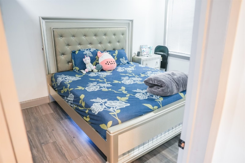 Building Photo - 134 Broadway