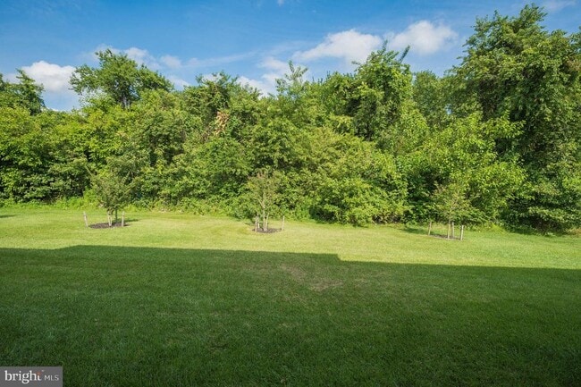 Building Photo - 417 Creekbed Cir