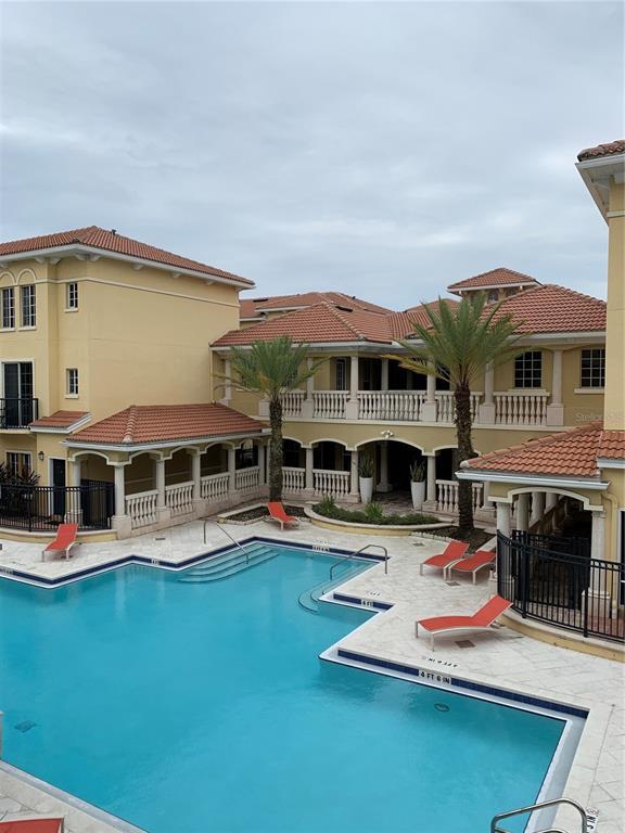 Building Photo - 113 S Sherrill St