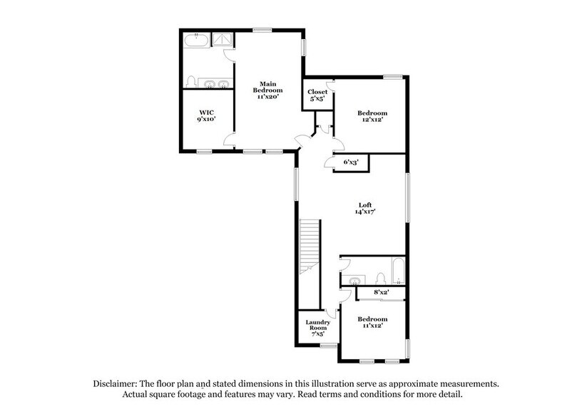 Building Photo - 21116 E Tierra Grande Dr