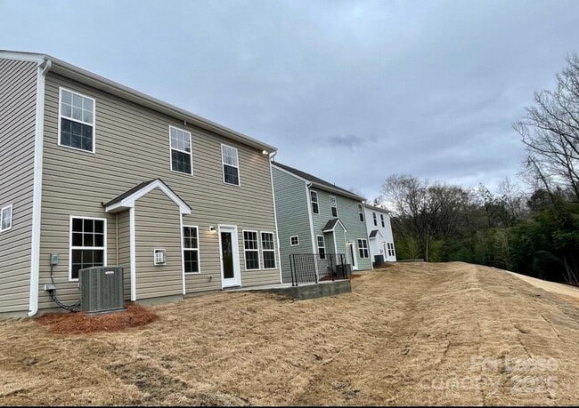 Building Photo - 15904 Capps Rd