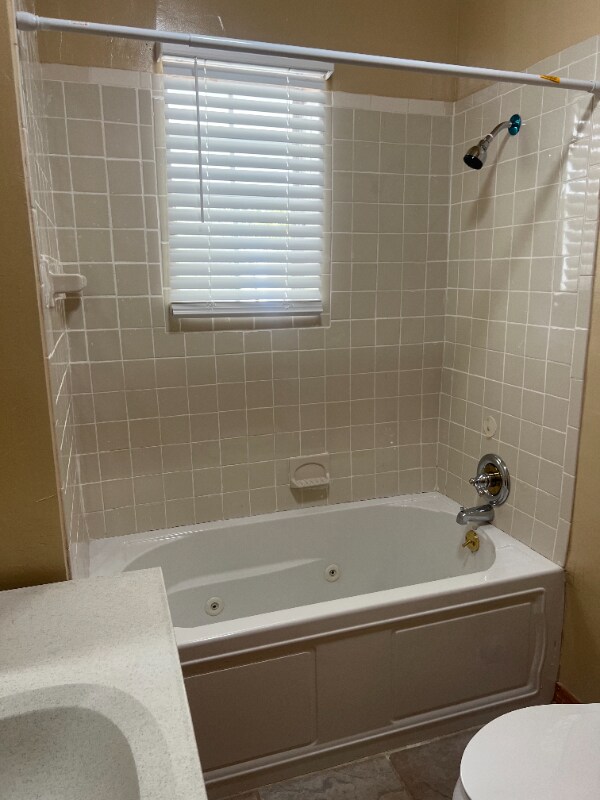 Building Photo - 19659 Young St