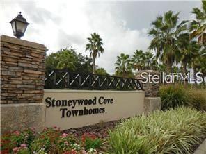 Primary Photo - 12993 Coyote Ln