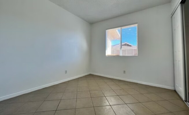 Bedroom #2 (1 of 1) - 58785 Barron Dr