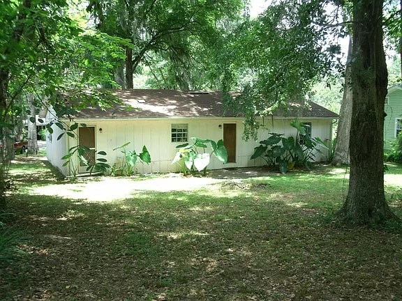 Building Photo - 2007 Harriet Dr