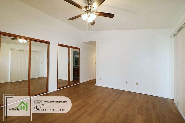 Building Photo - 1063 Harpole Rd