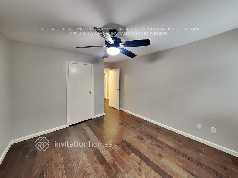 Building Photo - 7 Black Cherry Ct