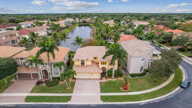 Building Photo - 9808 Coronado Lake Dr