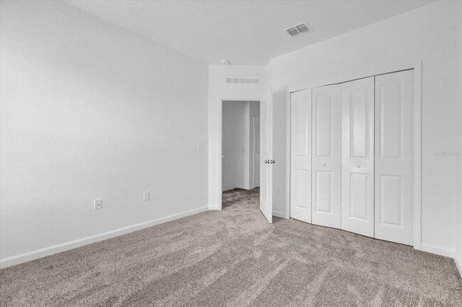 Building Photo - 2474 Skyline Lp