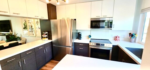 Building Photo - 5455 8th St